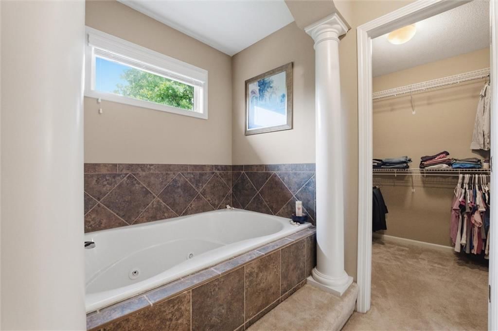 2509 SW Carlton Court — photo 18