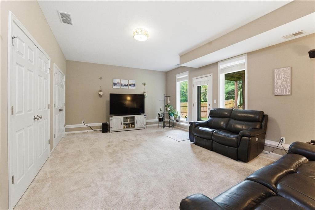 2509 SW Carlton Court — photo 19