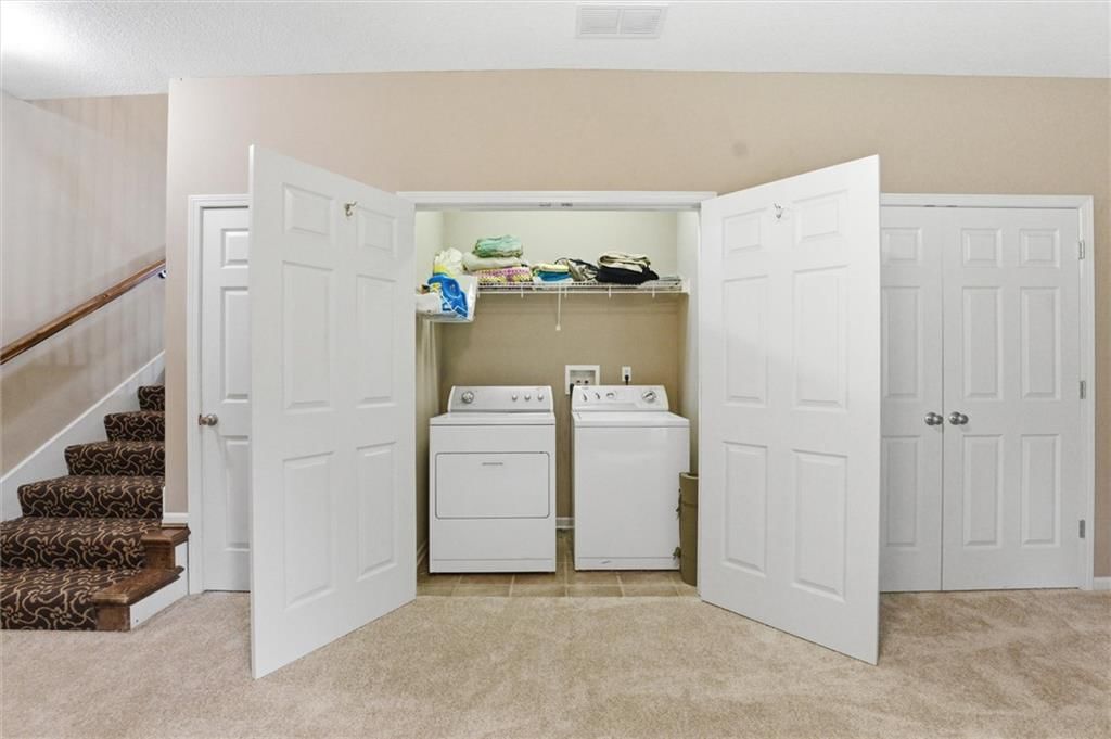2509 SW Carlton Court — photo 20