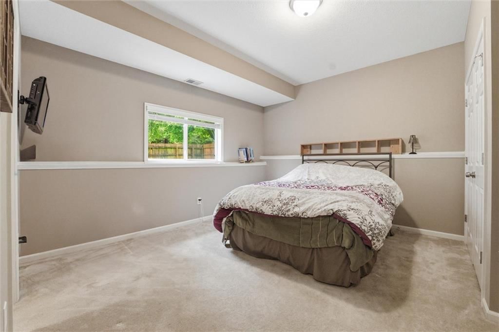 2509 SW Carlton Court — photo 21