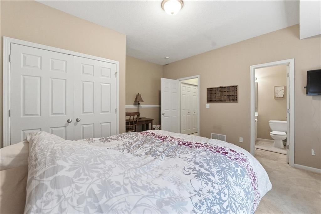 2509 SW Carlton Court — photo 22