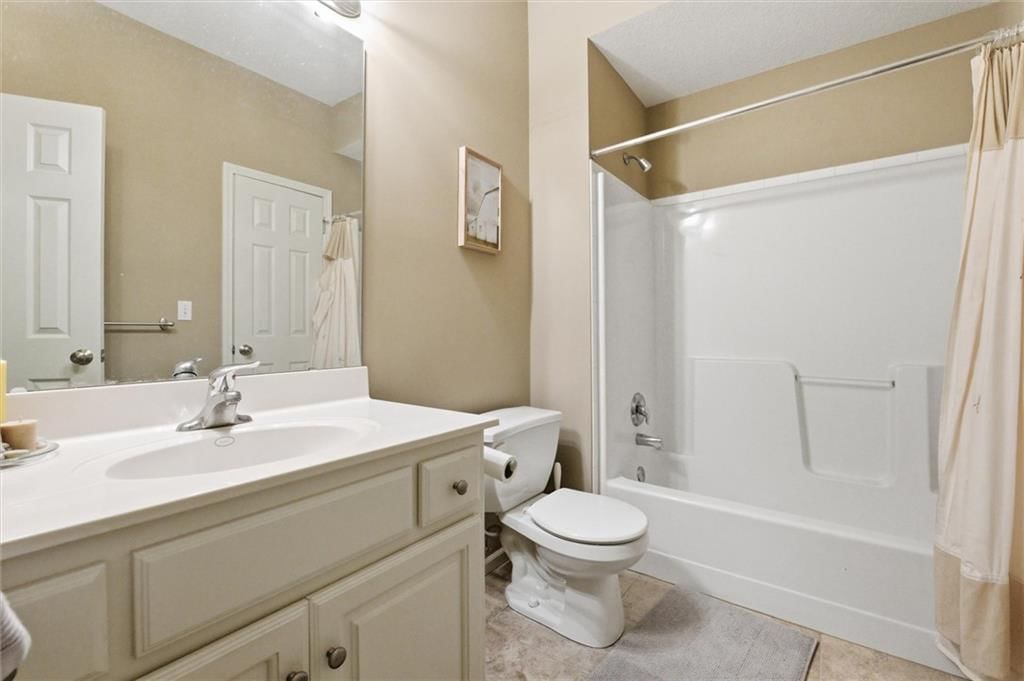 2509 SW Carlton Court — photo 23