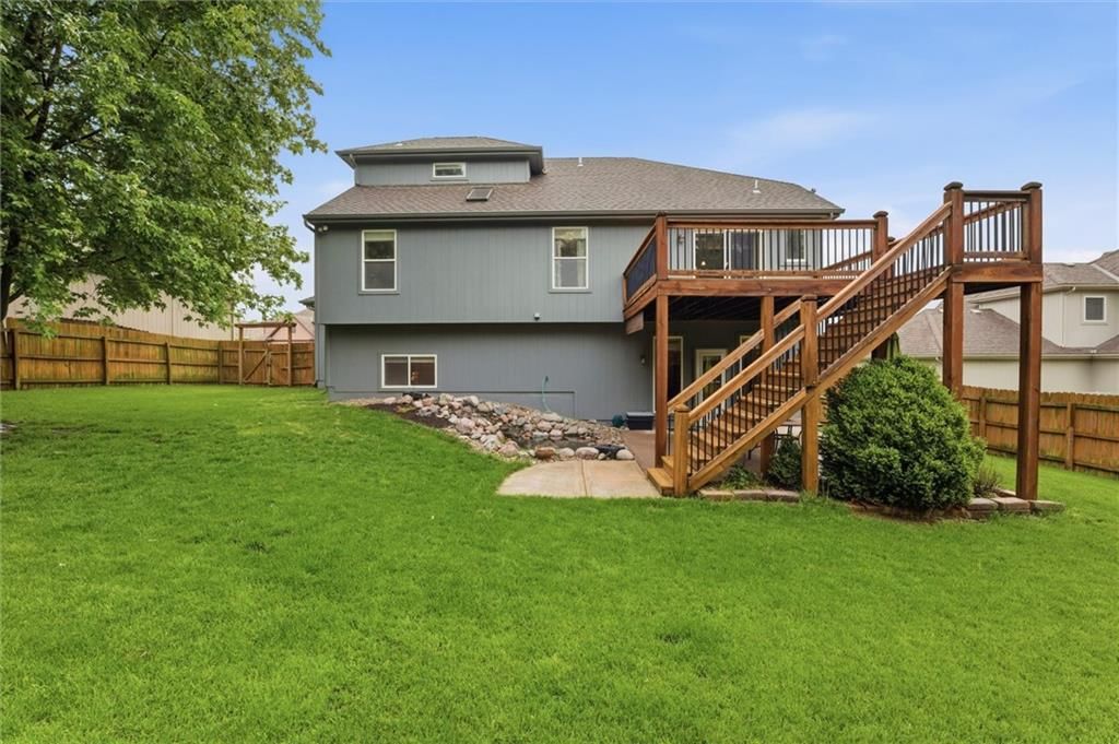2509 SW Carlton Court — photo 24
