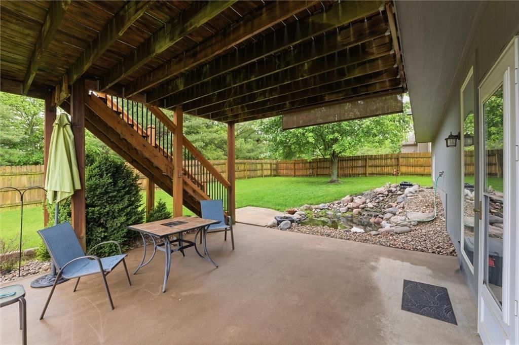 2509 SW Carlton Court — photo 25