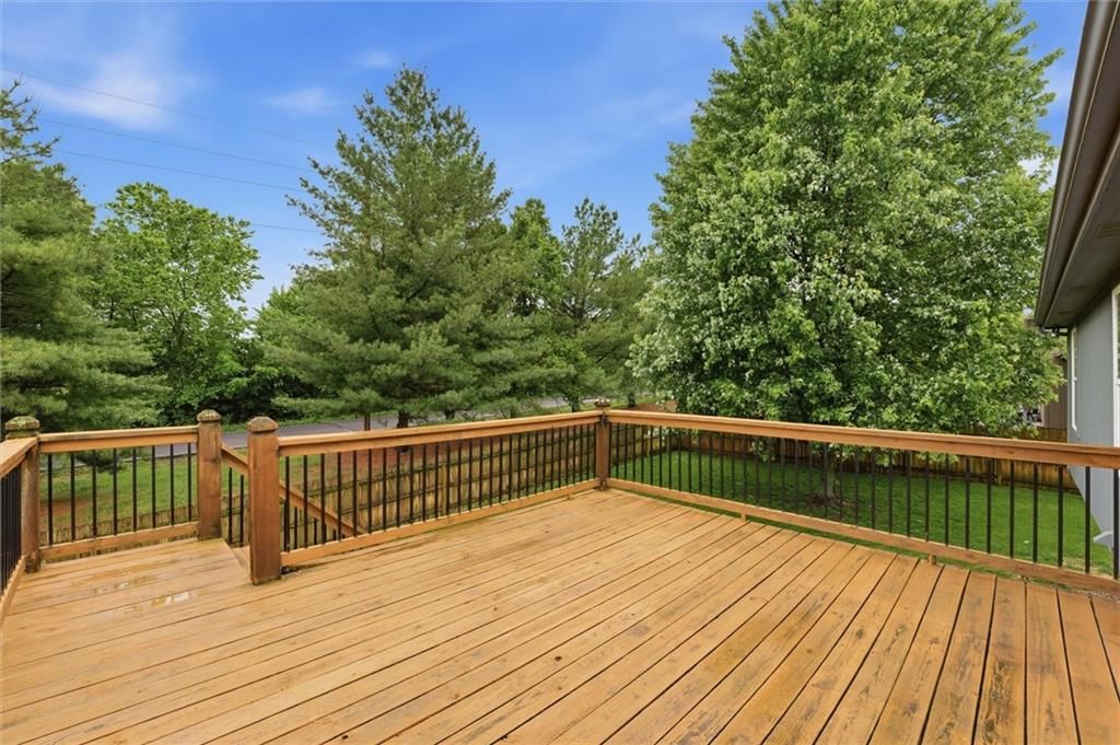 2509 SW Carlton Court — photo 26