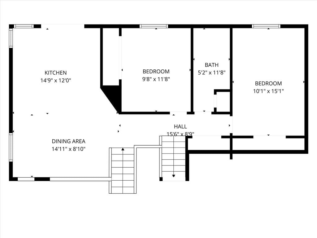 2509 SW Carlton Court — photo 28