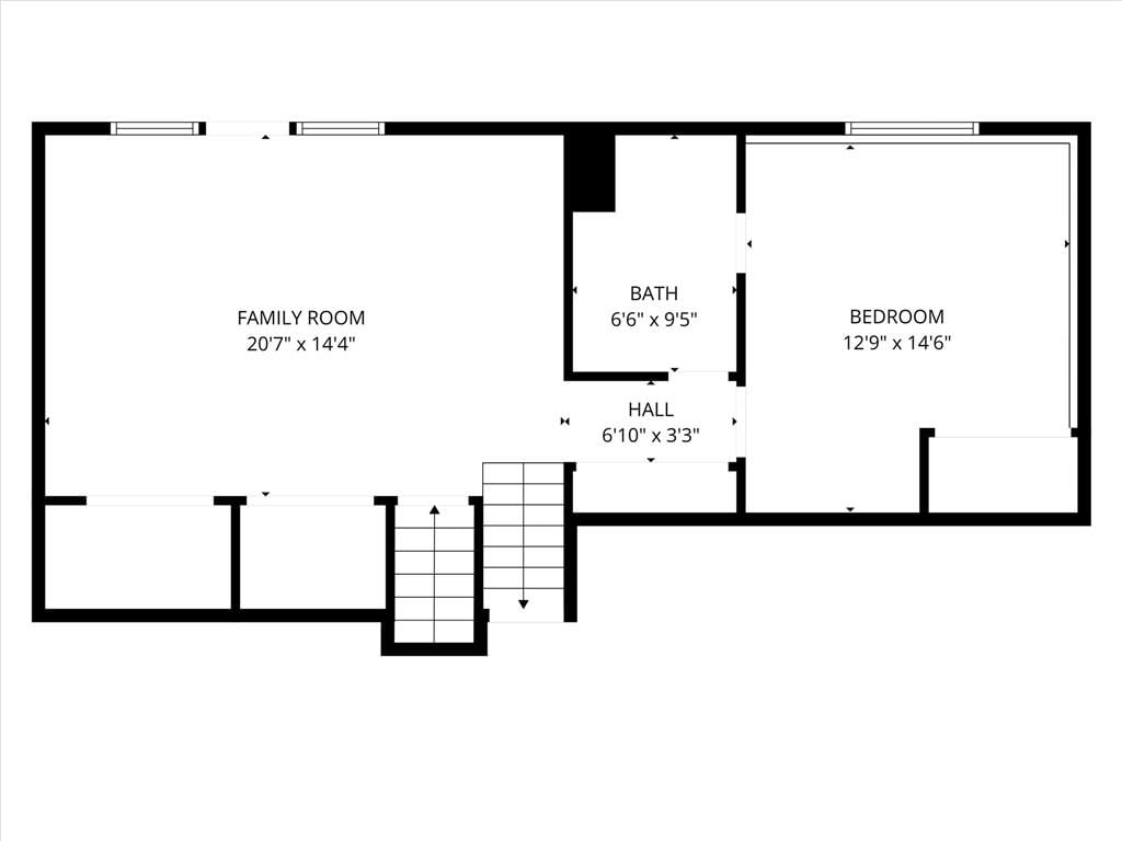 2509 SW Carlton Court — photo 30
