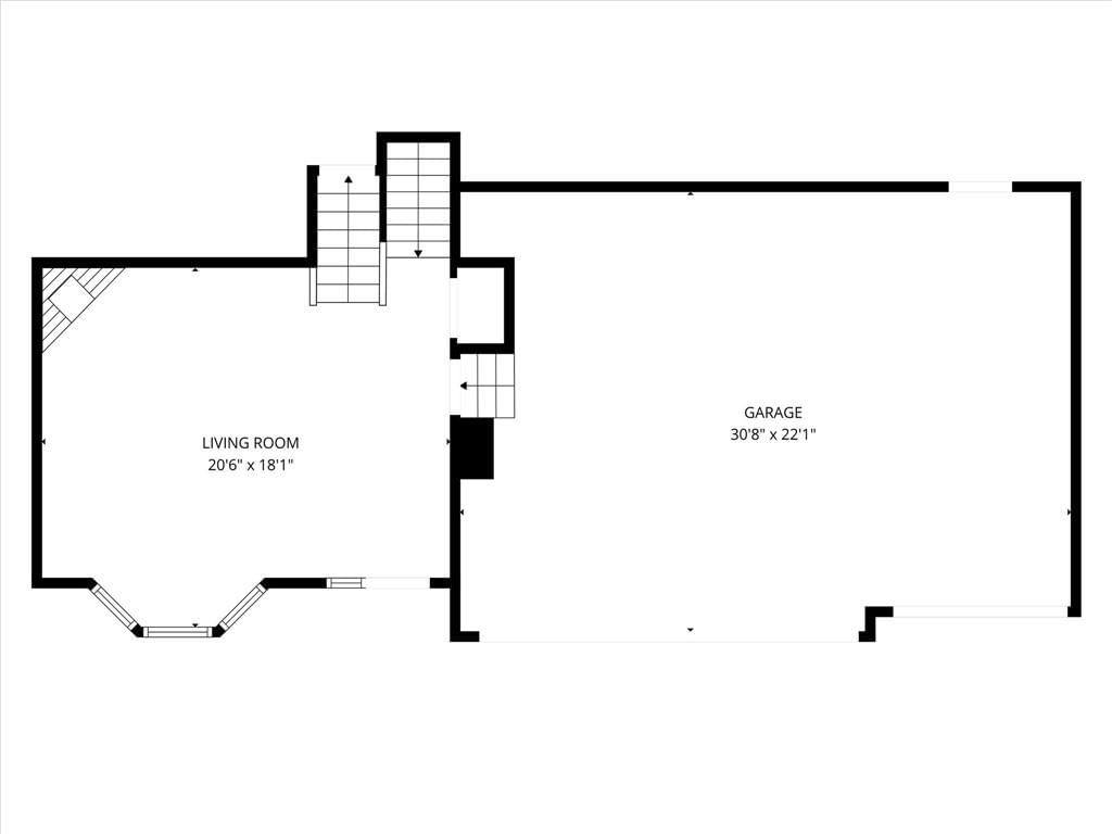 2509 SW Carlton Court — photo 31