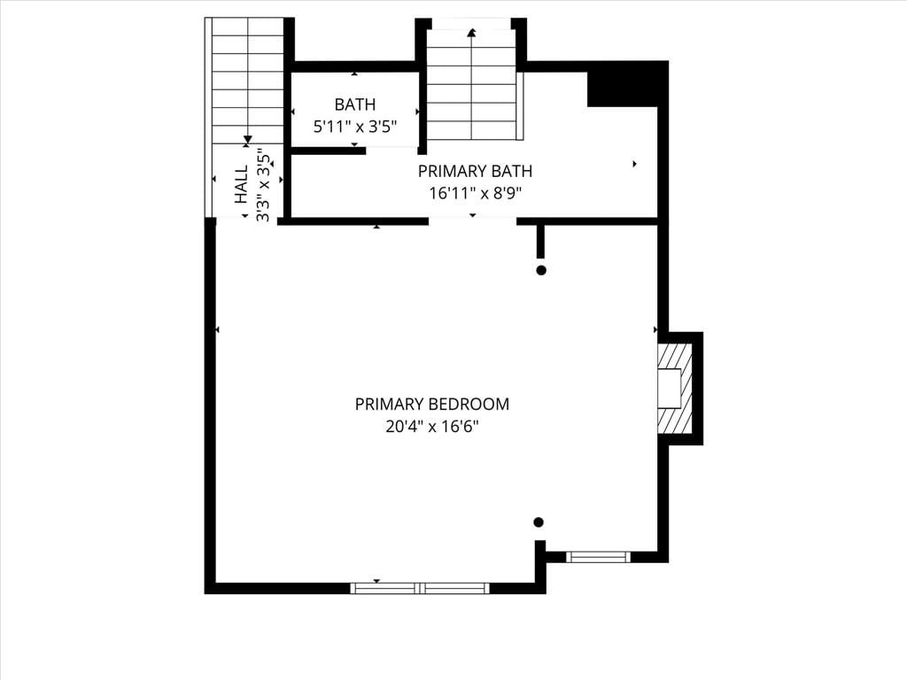 2509 SW Carlton Court — photo 32