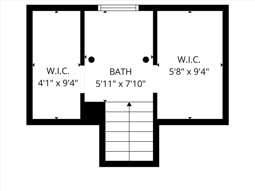2509 SW Carlton Court — photo 33