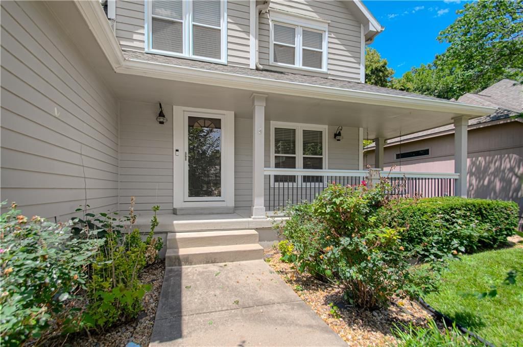 1500 Amesbury Avenue — photo 3
