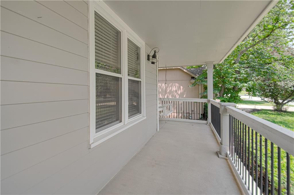 1500 Amesbury Avenue — photo 4