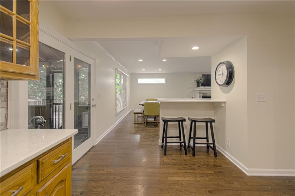 1500 Amesbury Avenue — photo 16