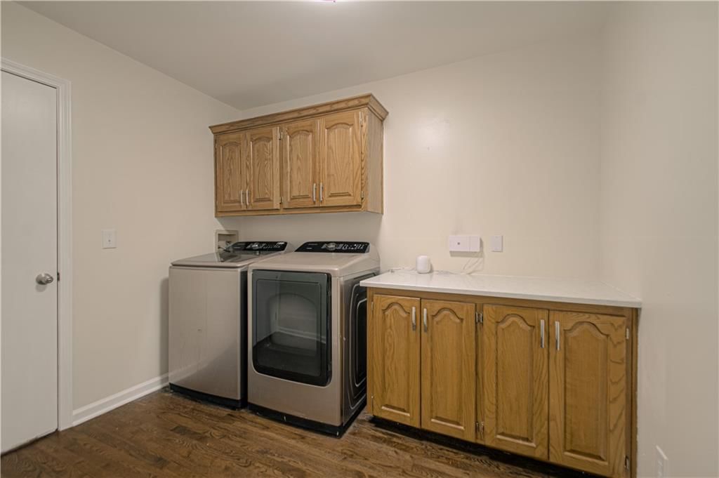 1500 Amesbury Avenue — photo 18