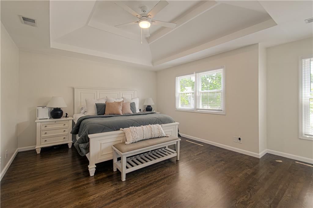 1500 Amesbury Avenue — photo 19