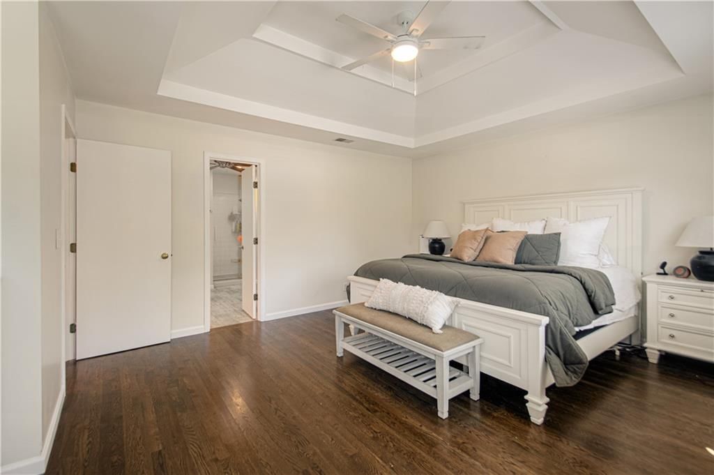 1500 Amesbury Avenue — photo 20