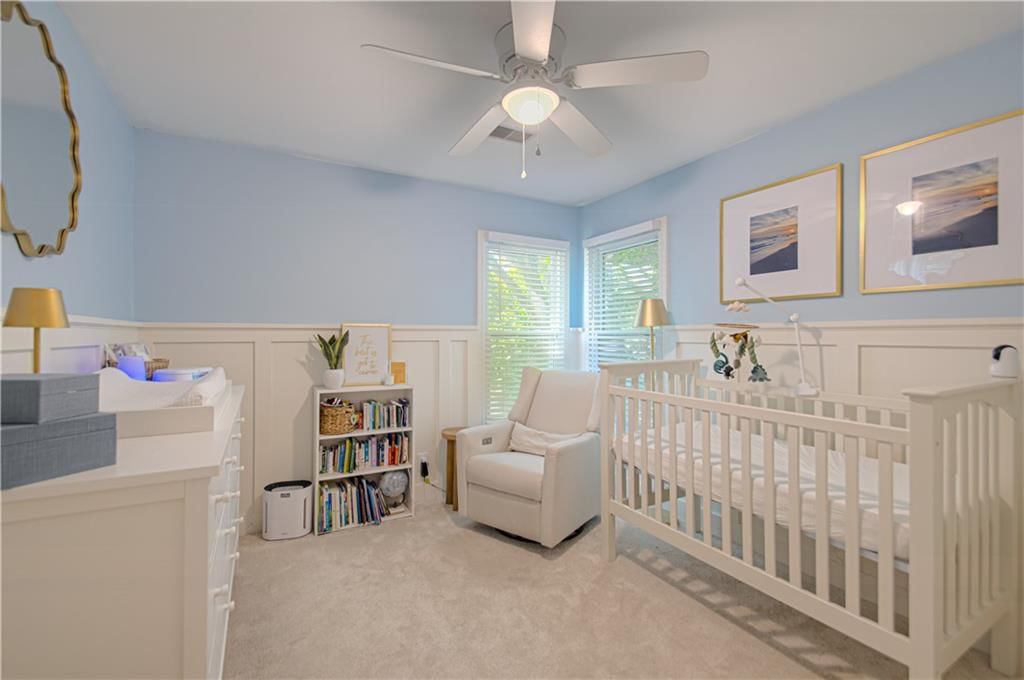 1500 Amesbury Avenue — photo 27