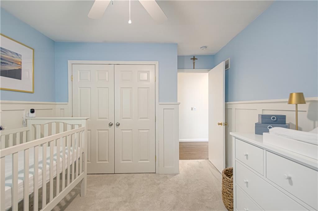 1500 Amesbury Avenue — photo 28