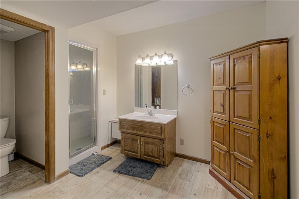 1500 Amesbury Avenue — photo 32