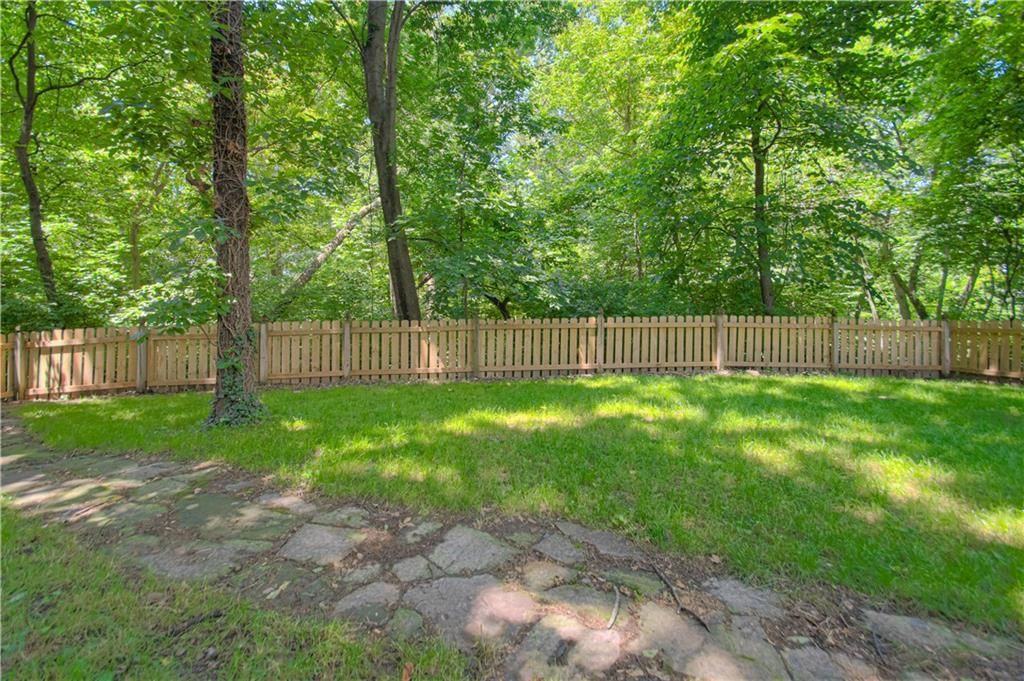 1500 Amesbury Avenue — photo 38