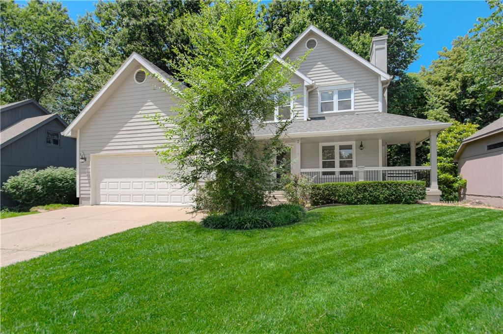 1500 Amesbury Avenue — photo 41