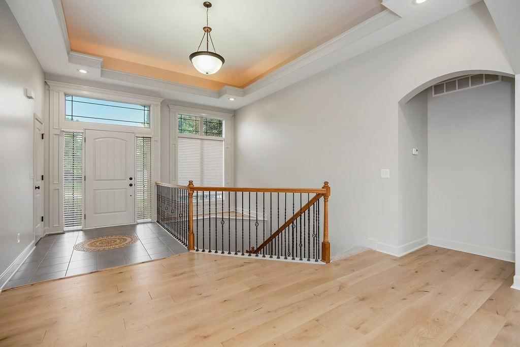 17500 NW 130th Terrace — photo 3