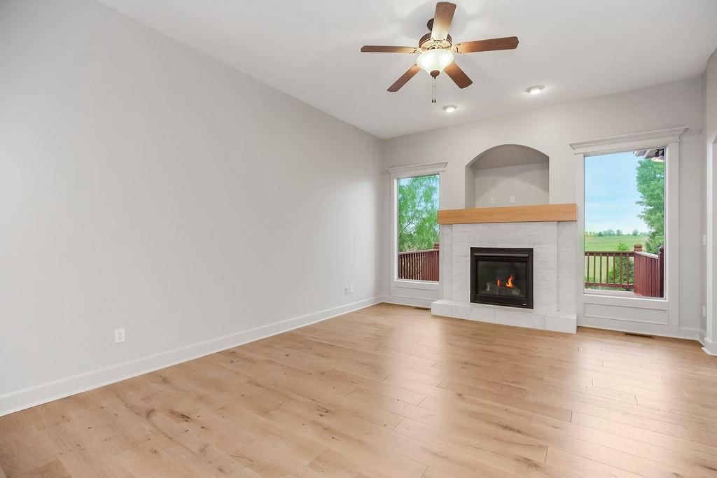 17500 NW 130th Terrace — photo 6