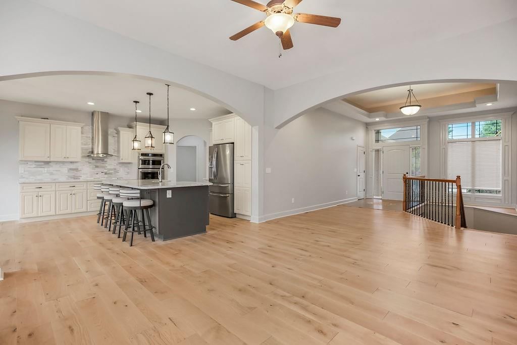 17500 NW 130th Terrace — photo 7