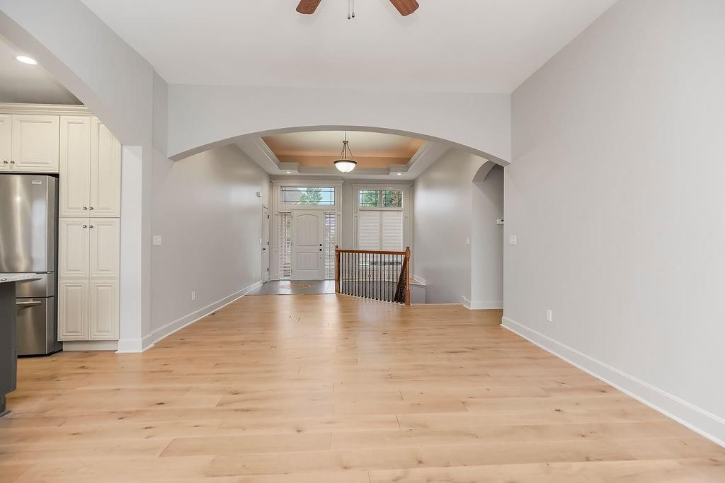 17500 NW 130th Terrace — photo 8