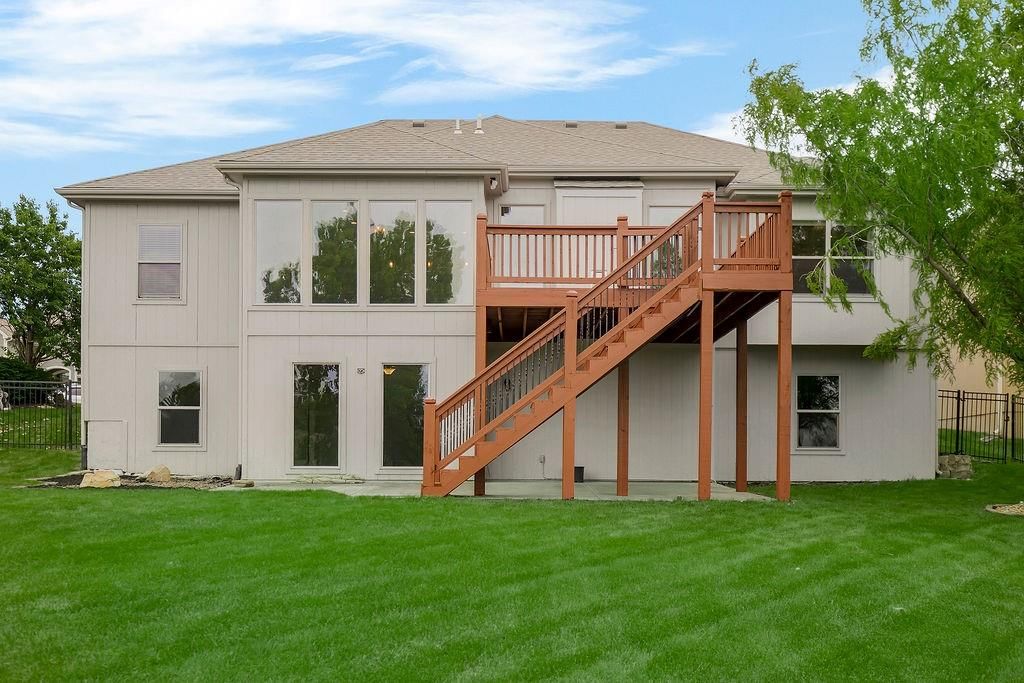 17500 NW 130th Terrace — photo 31