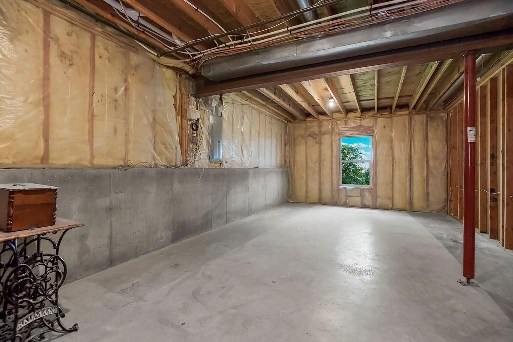 17500 NW 130th Terrace — photo 34
