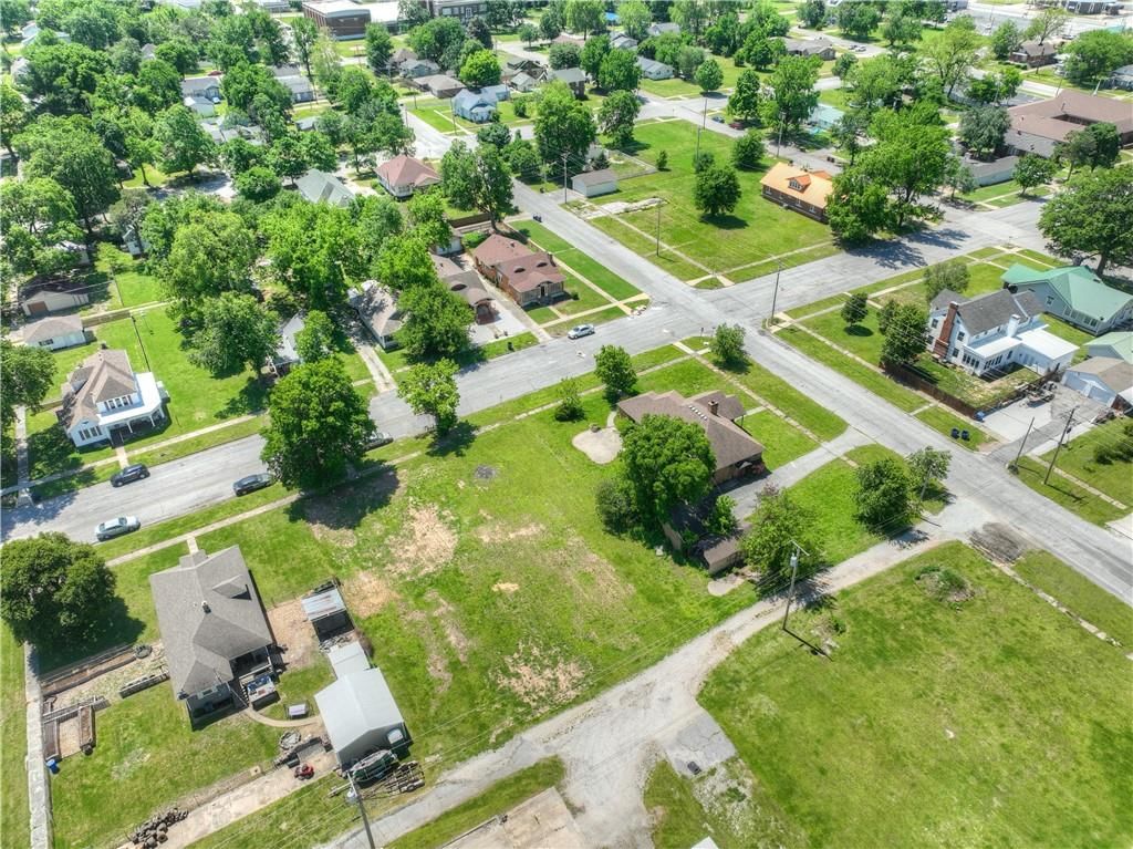 436 E 13th Lot 10 Street — photo 3