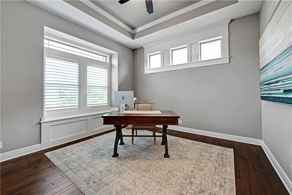 18333 Caenen Street — photo 4