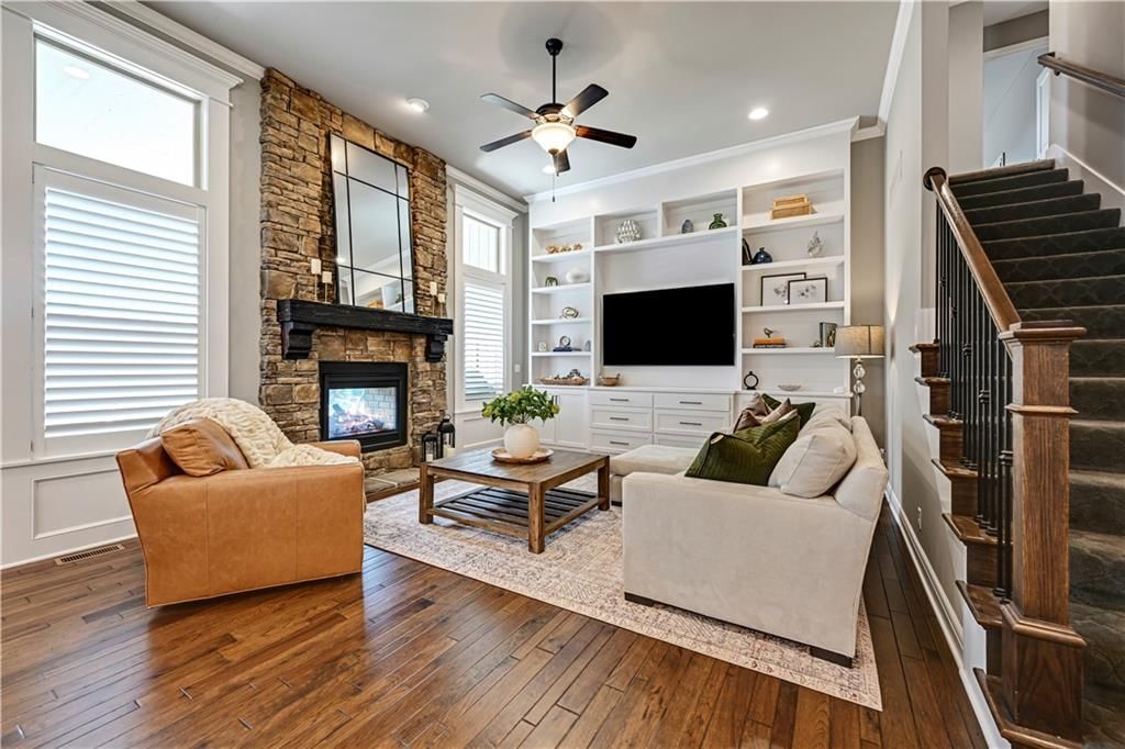 18333 Caenen Street — photo 11