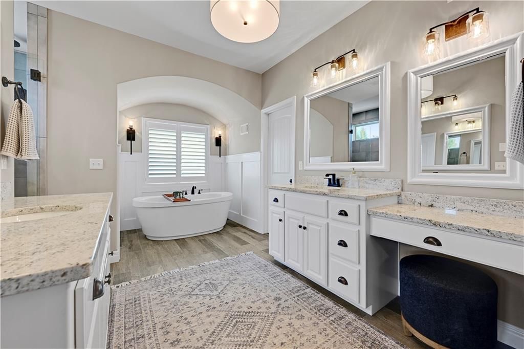 18333 Caenen Street — photo 17