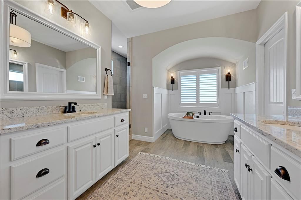 18333 Caenen Street — photo 18