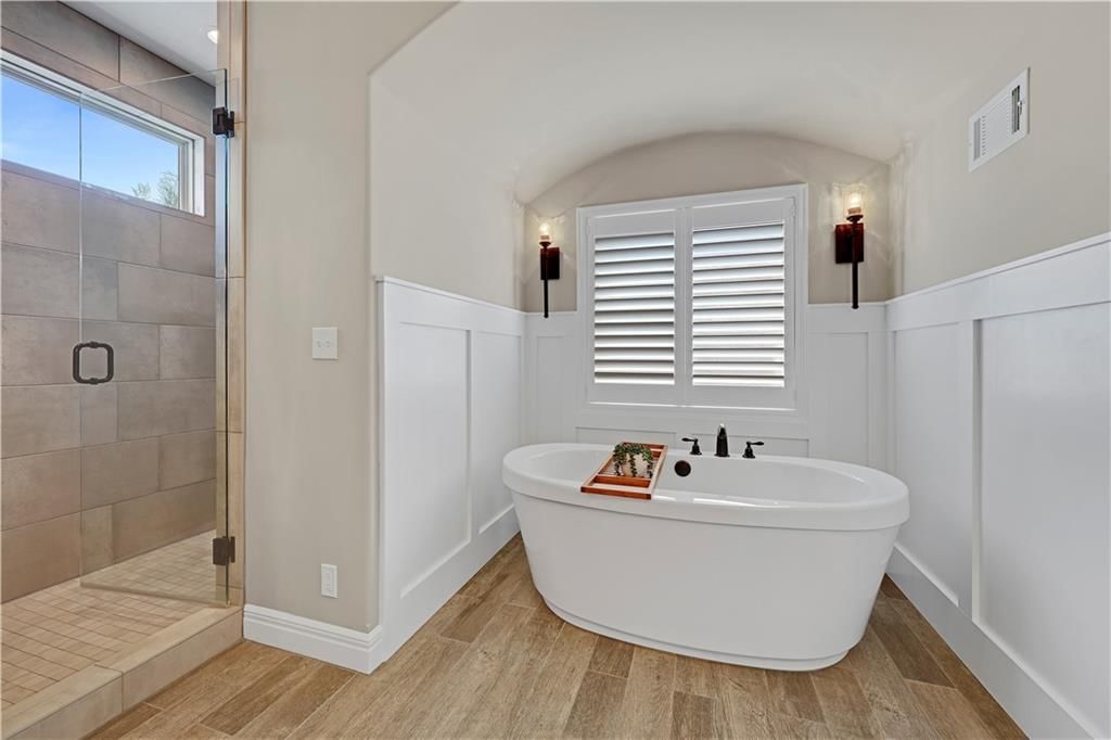 18333 Caenen Street — photo 19