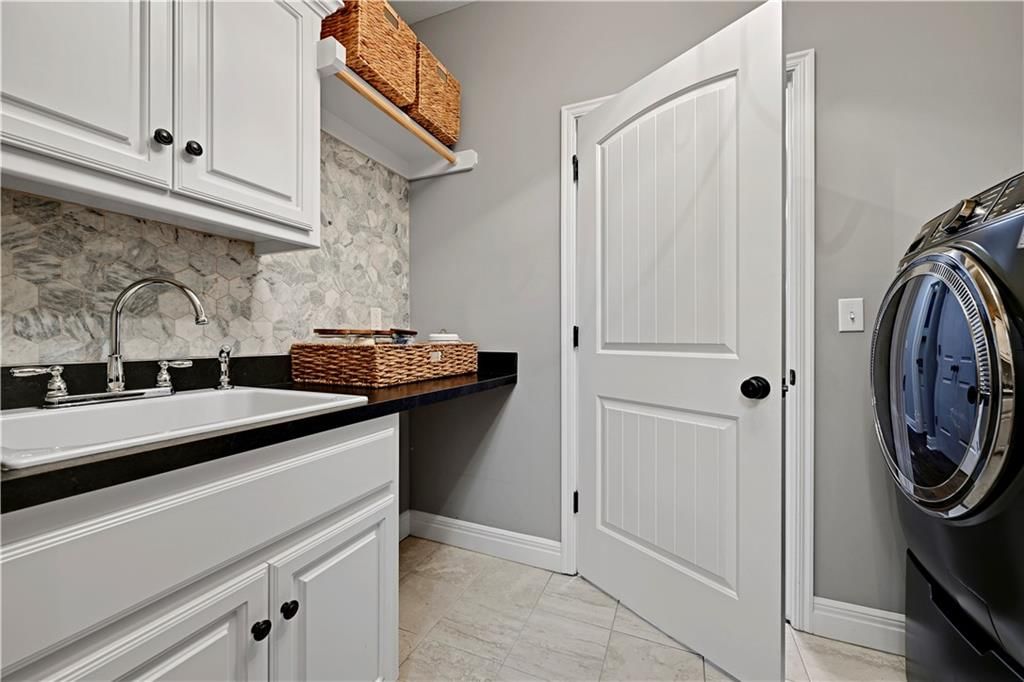 18333 Caenen Street — photo 22