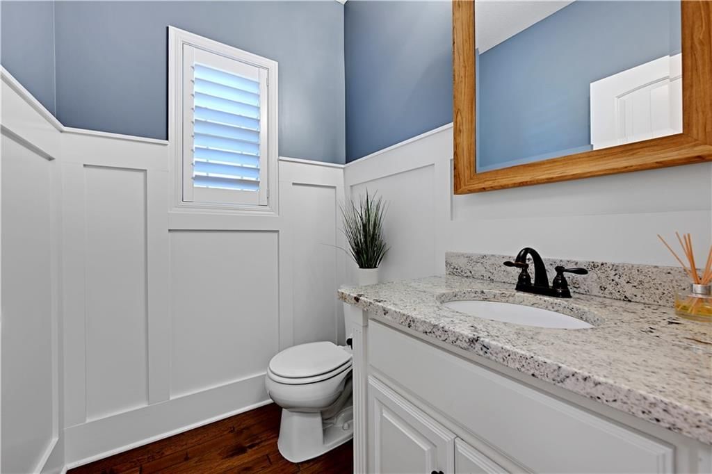 18333 Caenen Street — photo 24