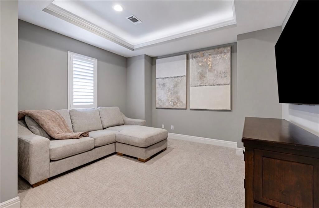 18333 Caenen Street — photo 25