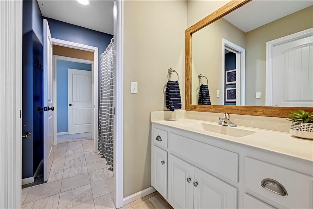 18333 Caenen Street — photo 30