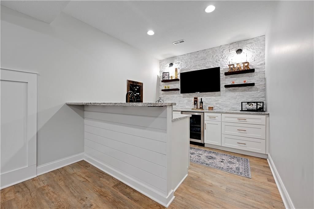 18333 Caenen Street — photo 33