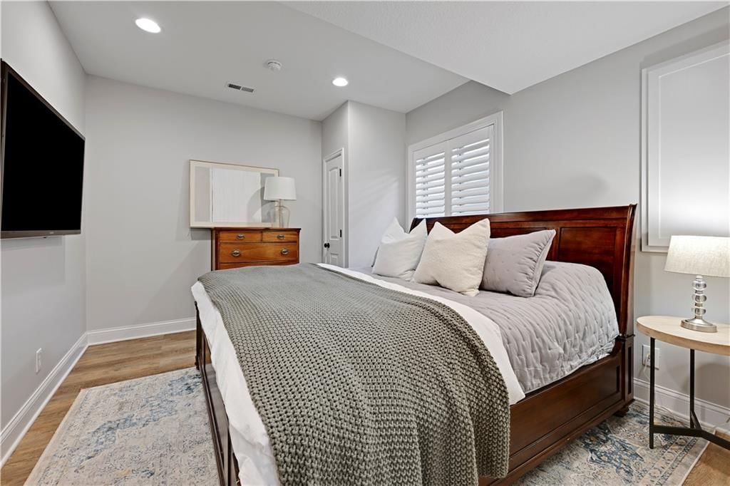 18333 Caenen Street — photo 34