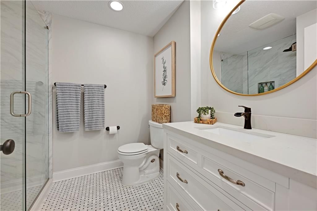 18333 Caenen Street — photo 35