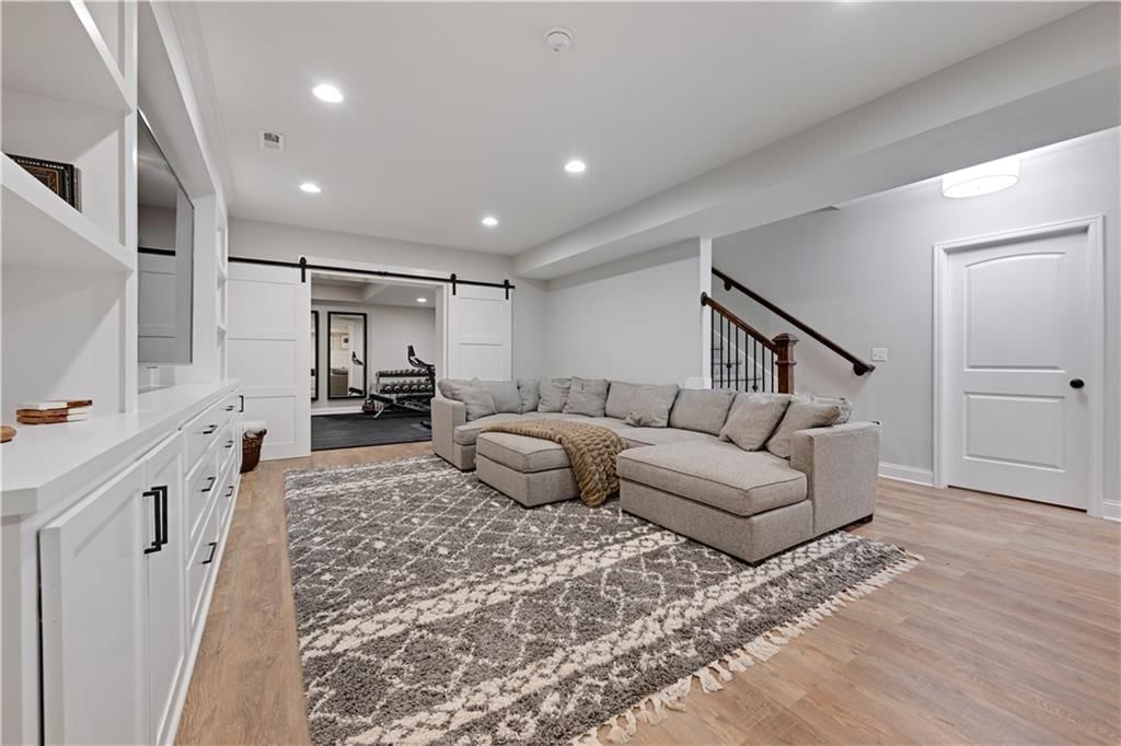 18333 Caenen Street — photo 38