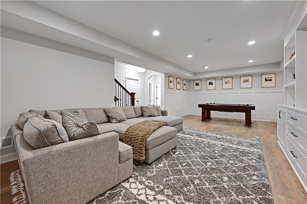 18333 Caenen Street — photo 39
