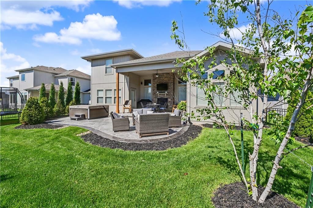 18333 Caenen Street — photo 43