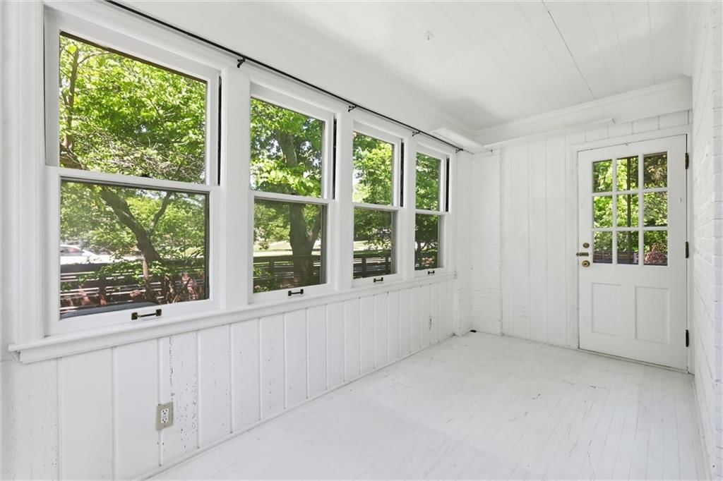 1124 W 77TH Street — photo 7