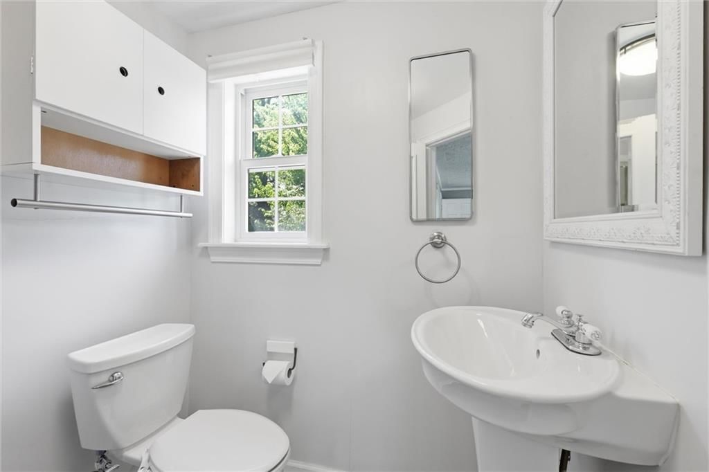1124 W 77TH Street — photo 10