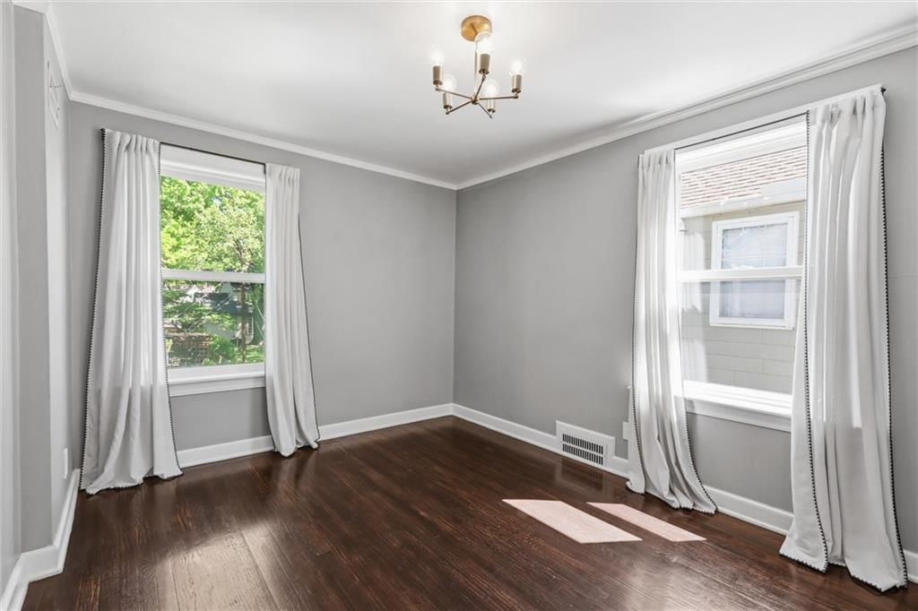 1124 W 77TH Street — photo 11